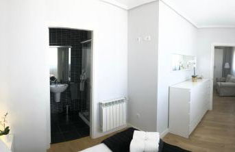 Castro Holidays - Vistas Mar y Monte Céntrico Garaje Gratis - Photo 4