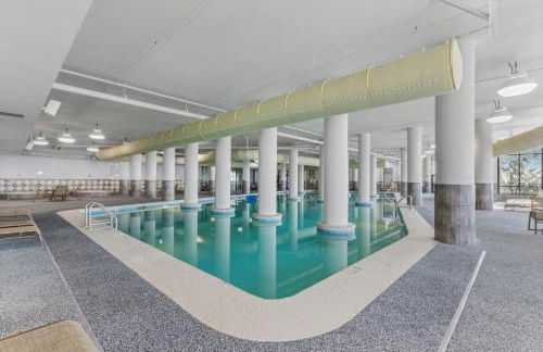 The Oasis at Orange Beach by Hosteeva - Foto 110