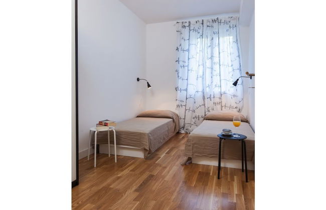 Villa Zorana - Foto 2