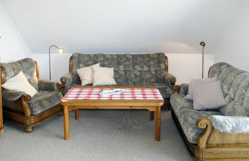 Apartment Gitta by Interhome - Foto 12