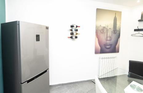 Modern House Orleans - Foto 21