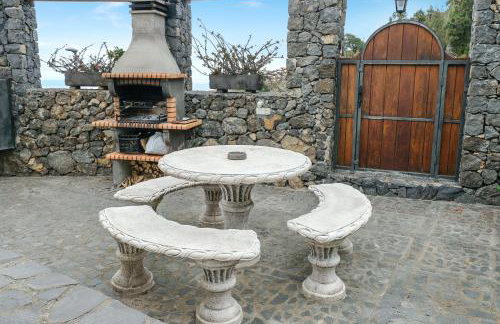 Finca La Sorriba - Foto 32