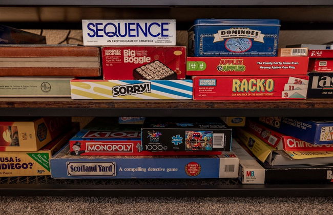 Lakeview Lookout #1978 - Foto 20