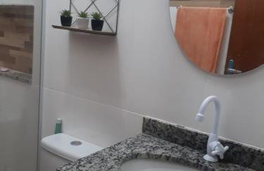 Casa com Jardim na Praia de Guaratiba, Maricá - Foto 14