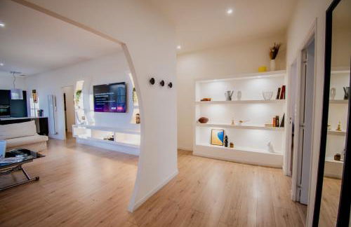 Chez Robin T3 Castelsarrasin - Foto 19