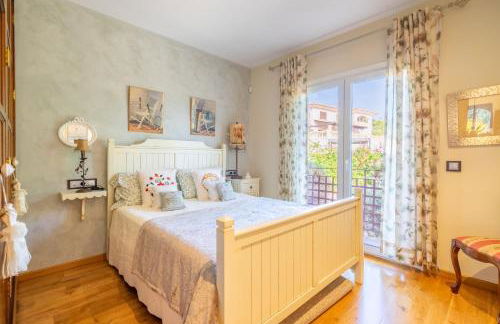 Can Pazita - Foto 14