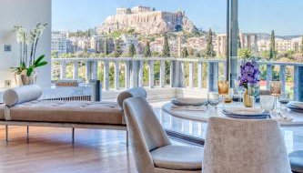 The One Acropolis - Foto 2