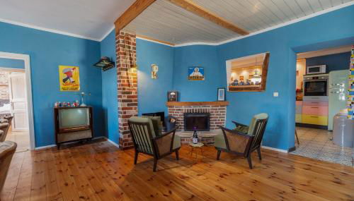 Eschenhof Quartier - Foto 5