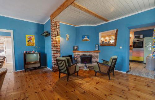 Eschenhof Quartier - Foto 5