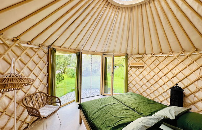 Kastanienhof Erfurt - Foto 8