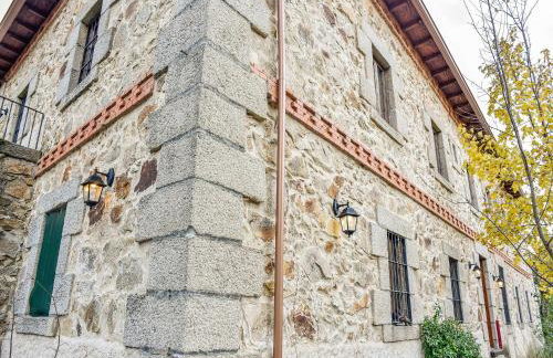 Posada Peña Pintada by Vivere Stays - Foto 27