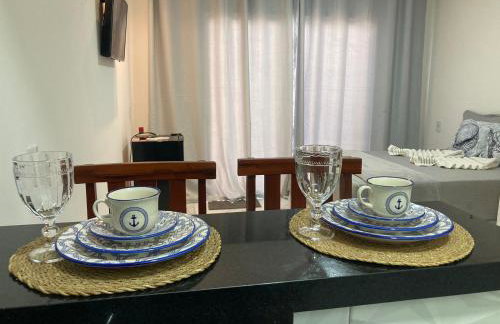 Pousada Bella Flor - Foto 79