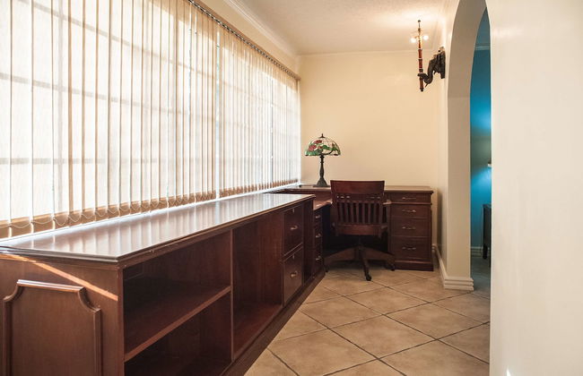 Seawind On the Bay - Apartments - Foto 22