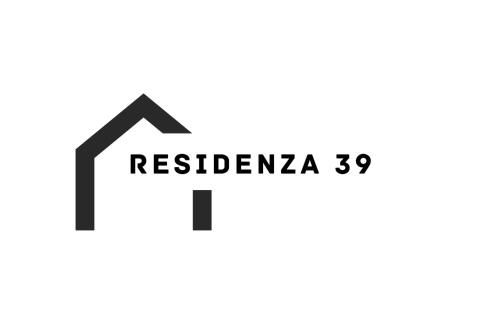 Residenza 39 with garage & bikes -800 mt to Bernina Express - Foto 42
