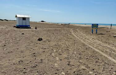 Salin de Giraud - Foto 14