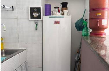 Top location at Flamengo-Rio de Janeiro - Foto 30