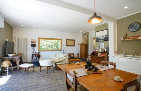 Cozy Home In Marsaglia With Kitchen - Foto 26