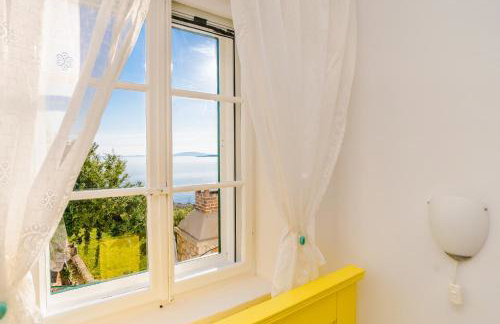 House for rent "Figurica" Lun - Photo 22