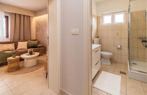 Apartments Marija & Anton - Foto 14