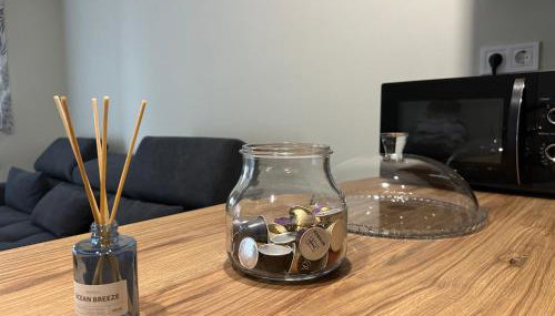 Kakovatos Studios - Foto 4