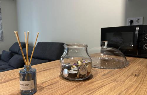 Kakovatos Studios - Foto 4