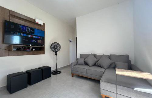 Casa de Praia do Dema com Piscina prox Praia - Foto 16