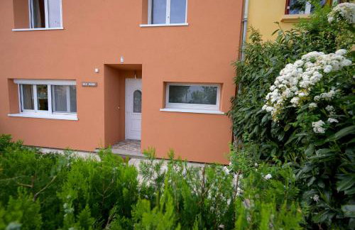 Chez Odette - SPA, Plancha, Parking - Photo 40