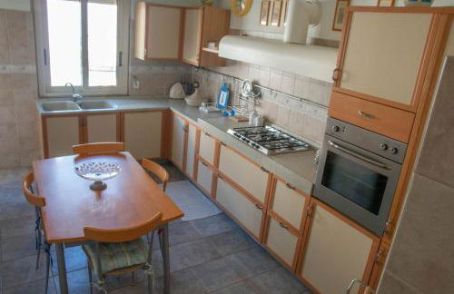 Apartment by the sea - Foto 14