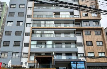 House Federação - Comodidade em um só lugar - Foto 38