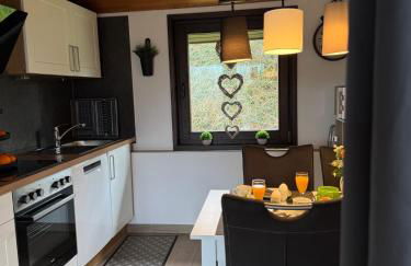 Sauerländer Henne-Lütt - Foto 6