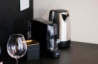 Premier Stay The Balcony - Near Bernina Express - Winter Sports Events 2026 - Foto 12