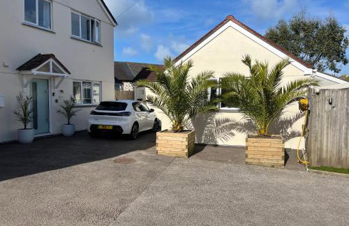 Sunnyside Retreat - Foto 22