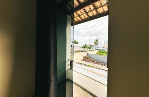 Condomínio Orla de Atalaia - Foto 15