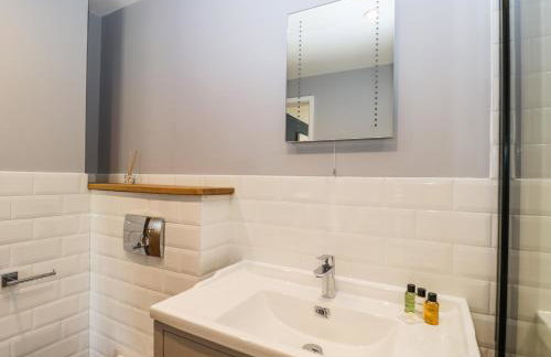 Petals Patch - Foto 32