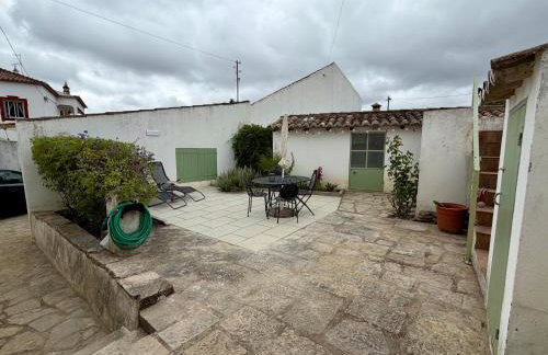 Casa Martim - Photo 8