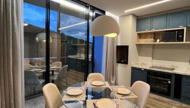 Apto Spot One - 206 - Foto 5