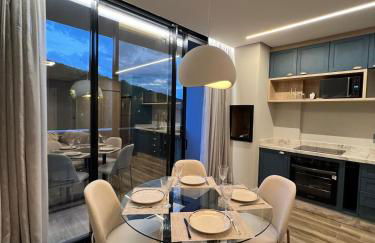 Apto Spot One - 206 - Foto 5