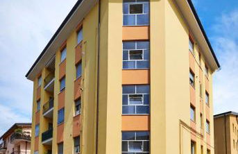 Pegaso Civico2 - Photo 1