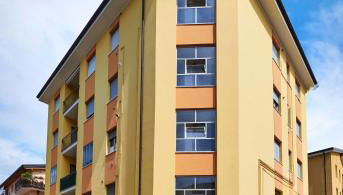 Pegaso Civico2 - Photo 1