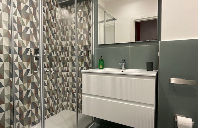 Sansepolcro33 - Foto 16