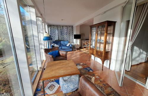 Ferienwohnung Erlkron - Foto 8