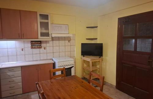 Lidori Mani - Foto 43