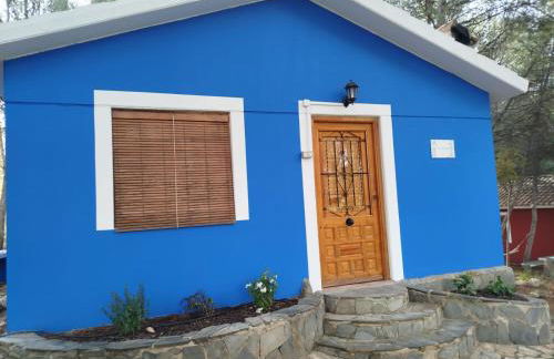 Casas Rurales La Navela - Foto 7