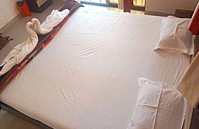 Devansh Villa - Photo 2