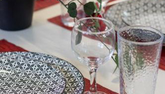 Ismini Basement Retreat - Foto 2