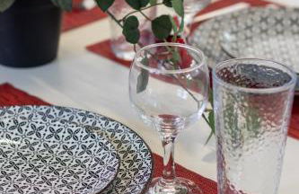 Ismini Basement Retreat - Foto 2