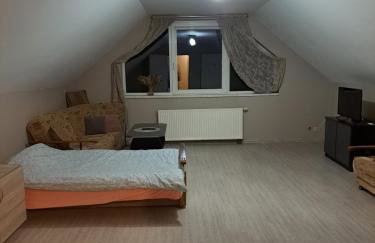 Agroturystyka Biełka - Photo 8