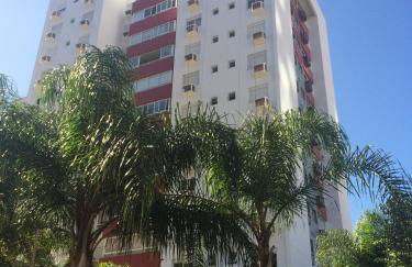 Andy Apto Menino Deus/Cidade Baixa/Orla - Foto 1