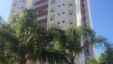 Andy Apto Menino Deus/Cidade Baixa/Orla - Foto 1