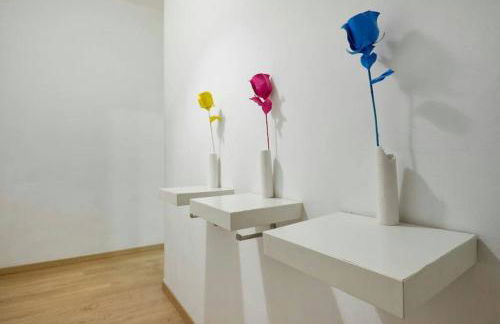 Apartamento Noemi - Foto 11